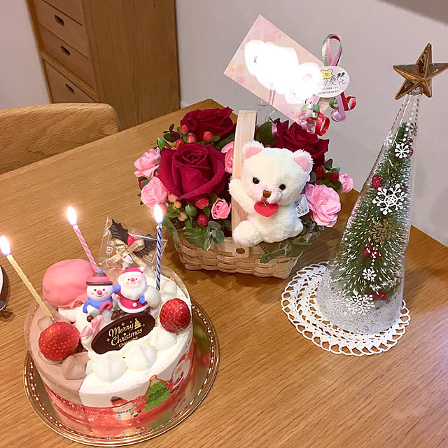 emi0さんの実例写真