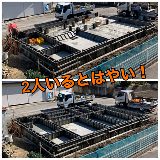 mowchanさんの実例写真