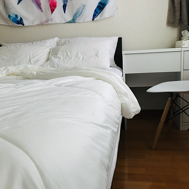 sion_1125さんの実例写真
