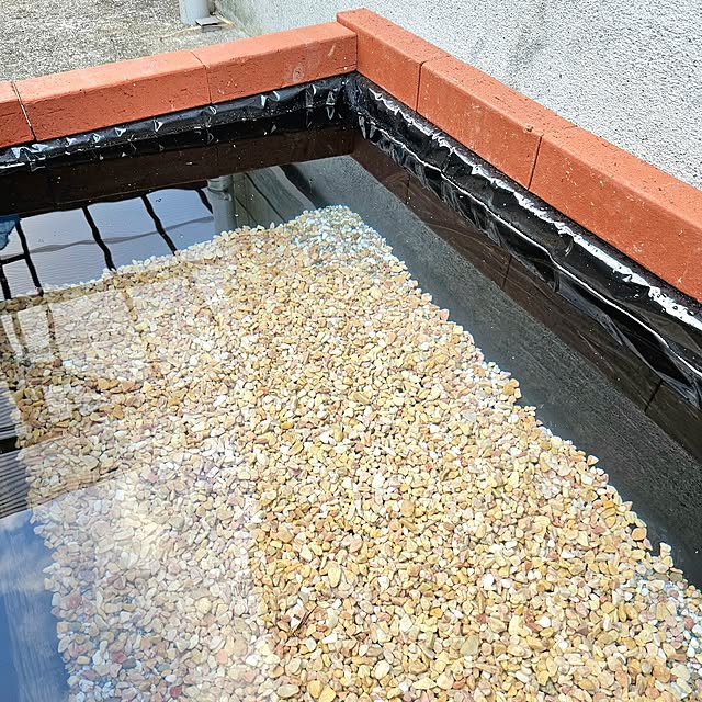 RAMIEさんの部屋