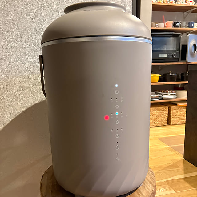 Y33355さんの部屋