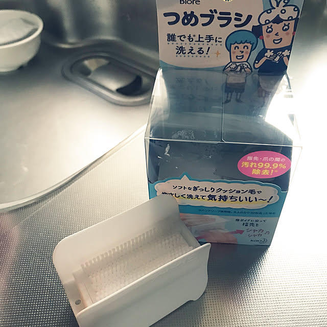 okadajapanさんの実例写真