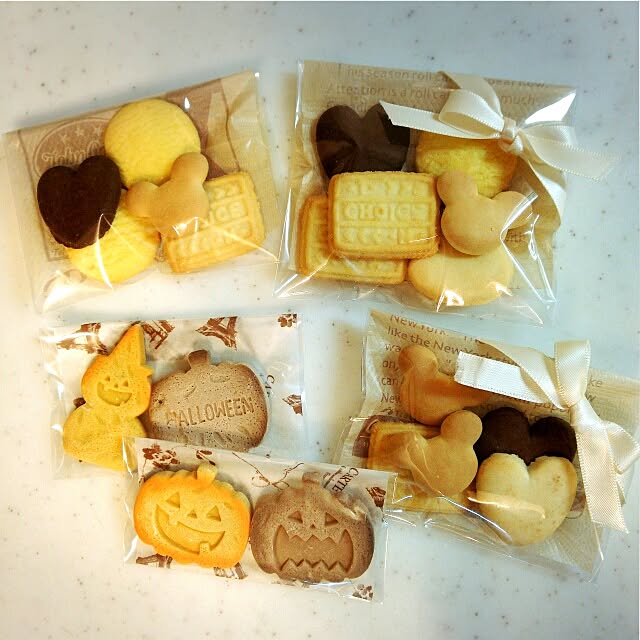 Sayuriさんの実例写真