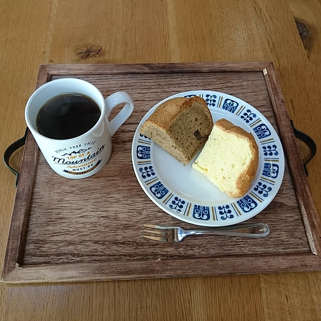 nscraftworksさんの実例写真