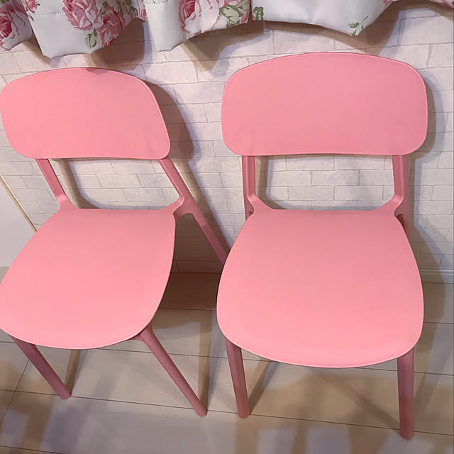 マジス わたり エアアームチェア 椅子 テラス カフェ 庭 マジス わたり エアアームチェア 椅子 テラス カフェ 庭