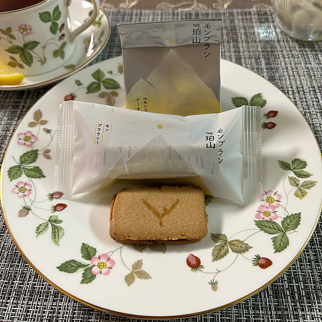 fumikoiさんの部屋