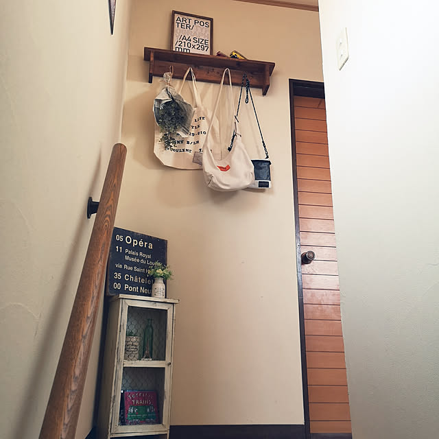 73さんの実例写真