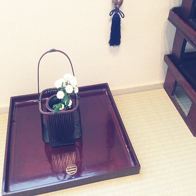 Yasuoさんの実例写真