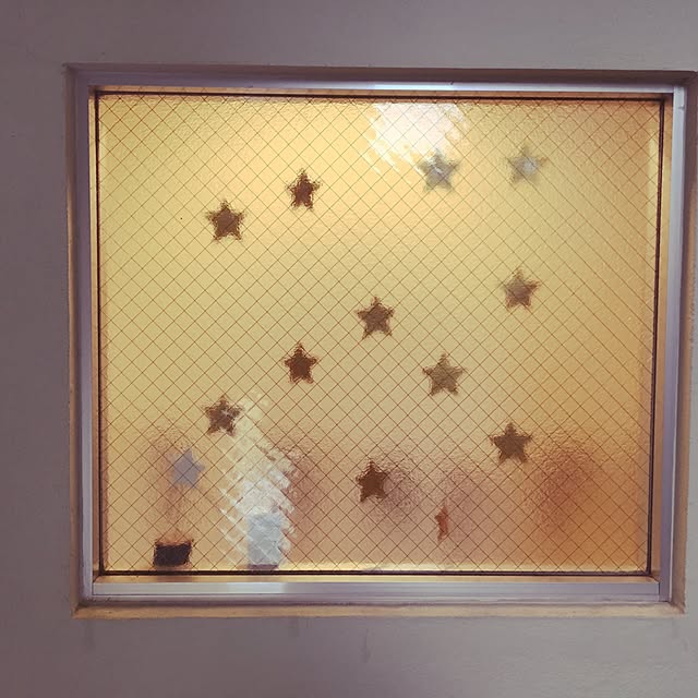 kooさんの実例写真