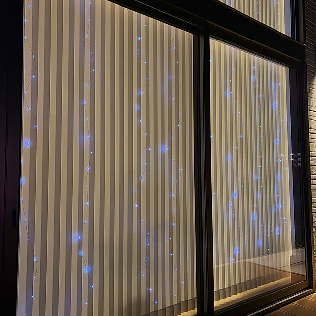 miffy.0044さんの部屋