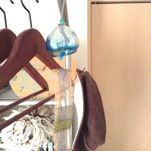 Hayakawaさんの実例写真