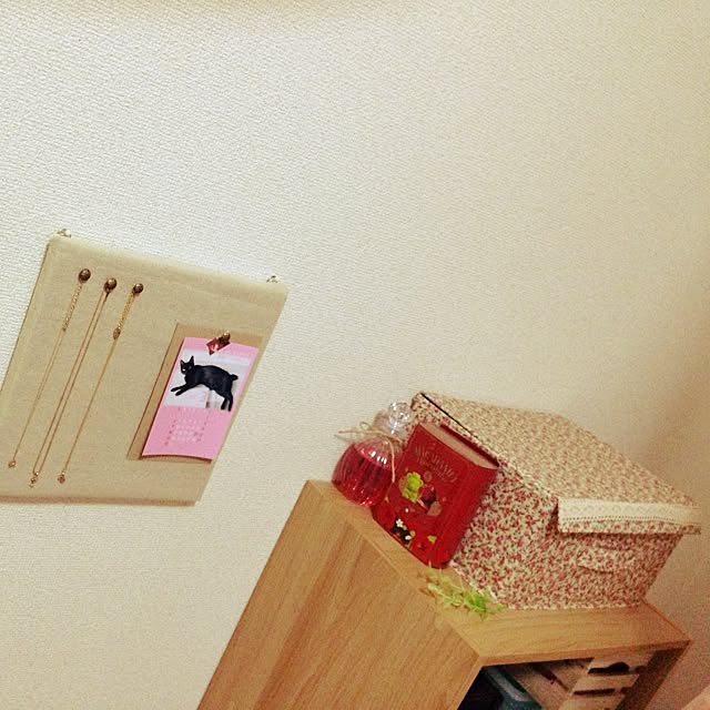 Yooooouさんの実例写真