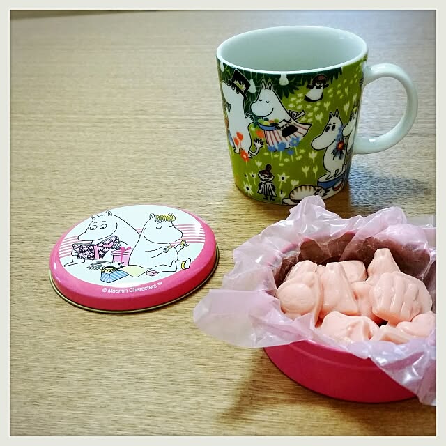 moikkaさんの実例写真