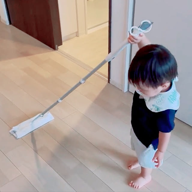 betty2さんの実例写真