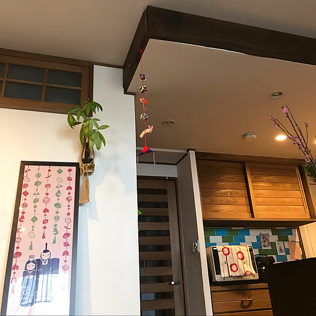 Miyabikoさんの実例写真