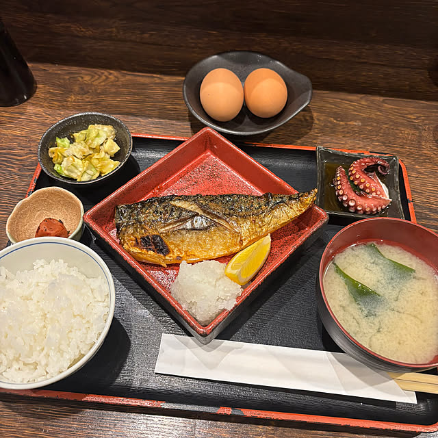 Hiromiさんの実例写真