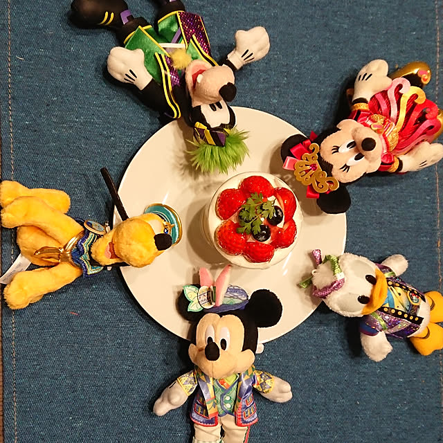 totoroさんの実例写真