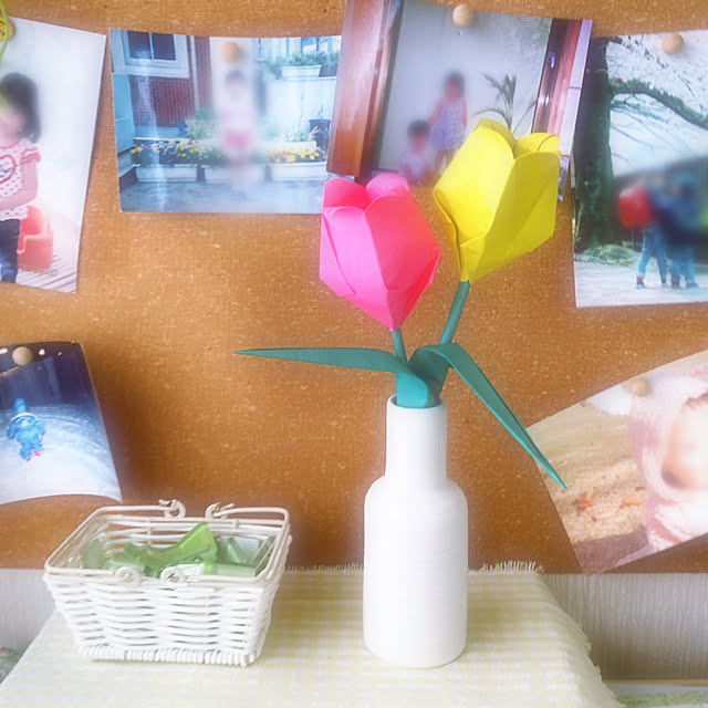 mommyさんの実例写真