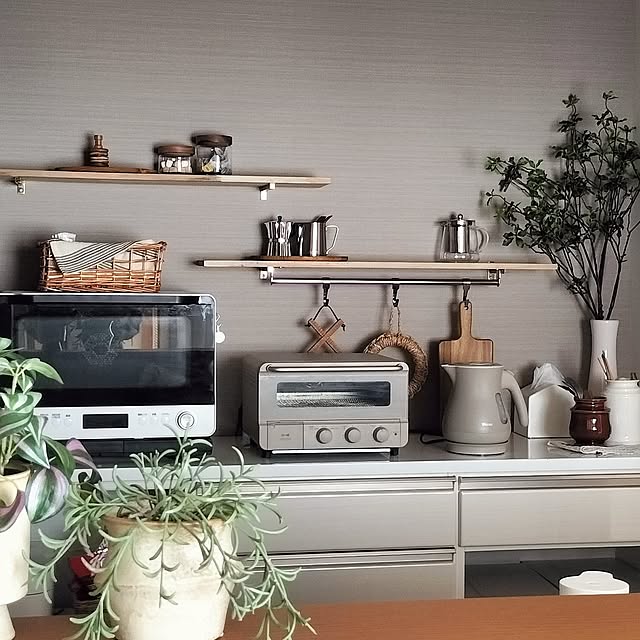 oomiさんの実例写真