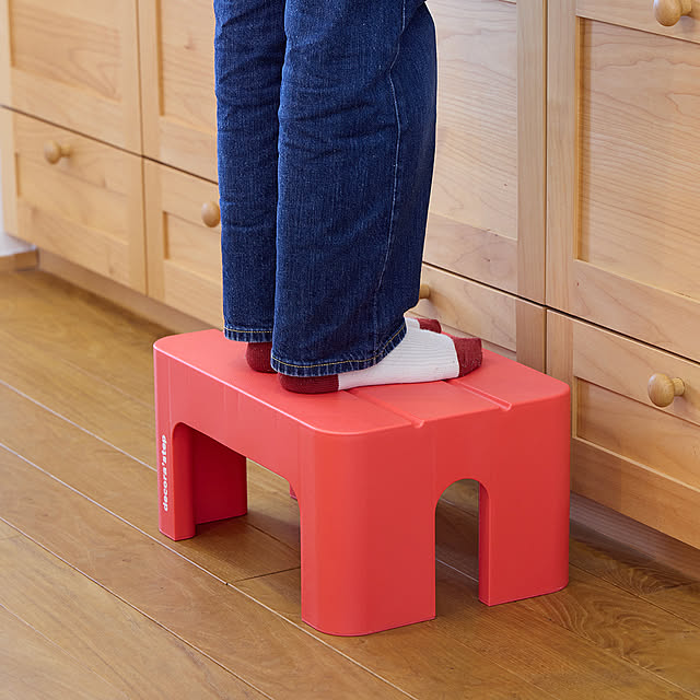 SANKAさんの実例写真