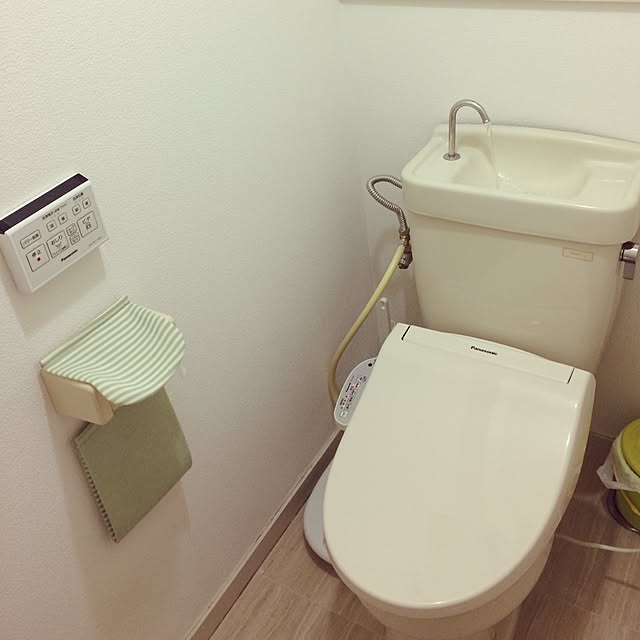pyonkitiさんの実例写真