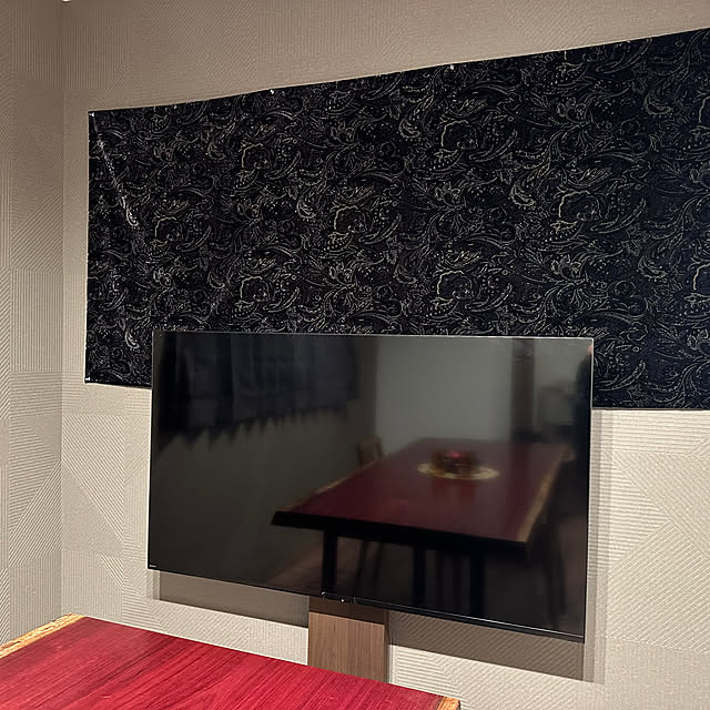 maspapeさんの実例写真