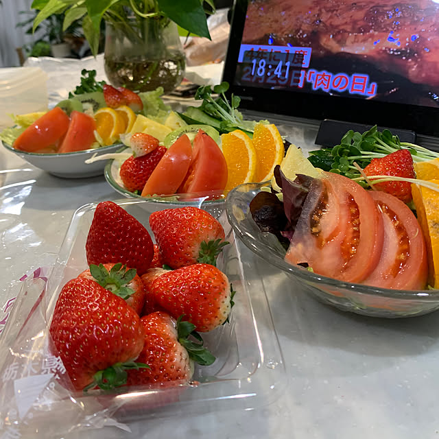Aqettyさんの部屋
