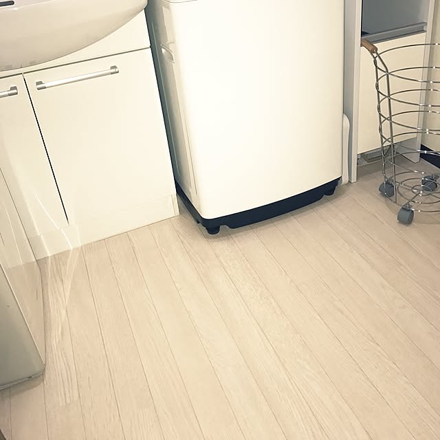 oliveiraさんの実例写真