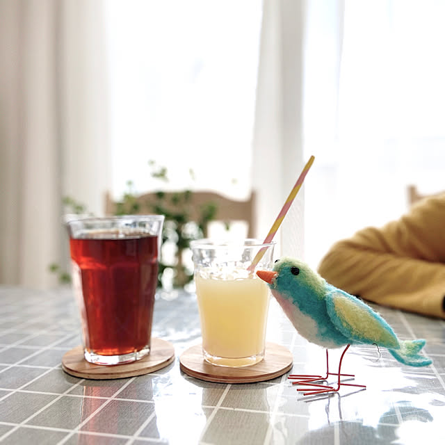 mizuさんの実例写真