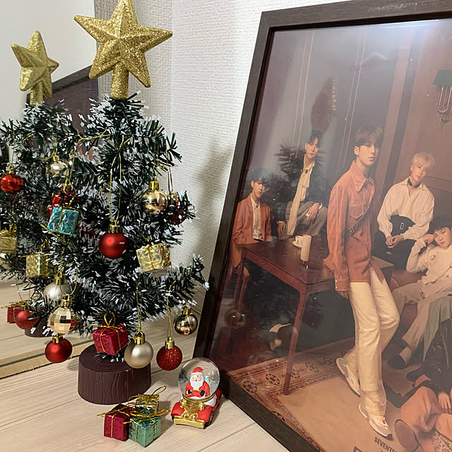 ymさんの実例写真