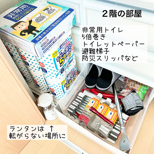 sumikoさんの部屋