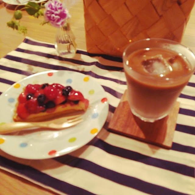 maiさんの実例写真