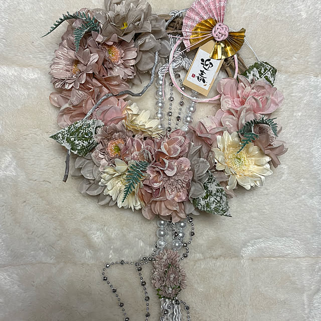 ChiCoさんの実例写真