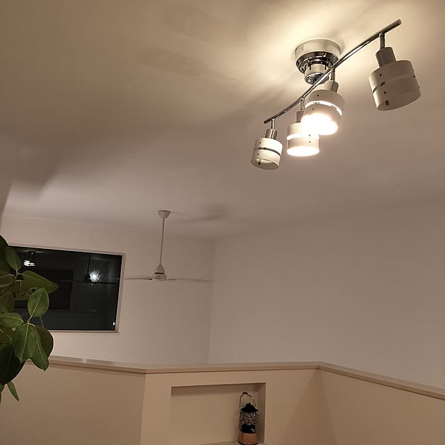asukaさんの部屋
