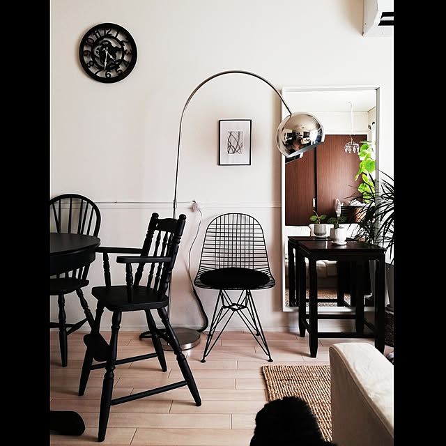 coco.Apartmanさんの実例写真
