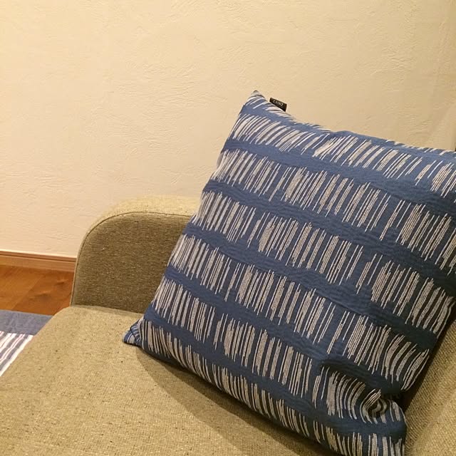 yodamyuさんの実例写真