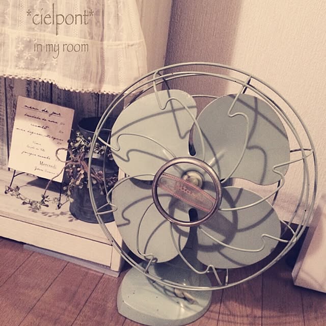cielpontさんの実例写真