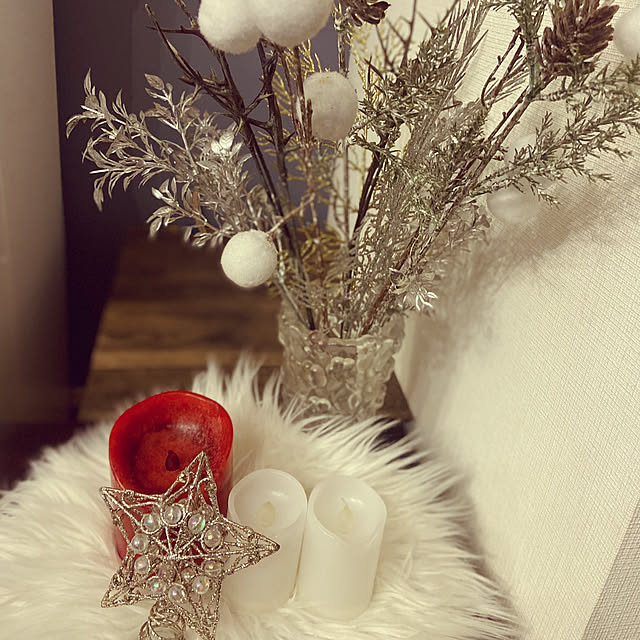 mikoさんの実例写真