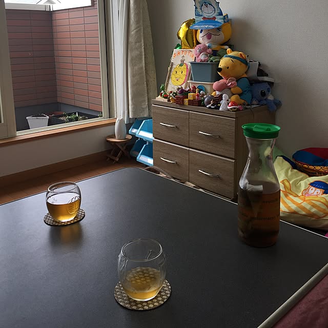 EMIKOさんの実例写真