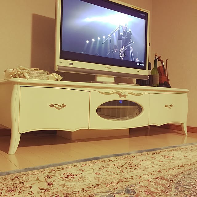 coedodecoさんの実例写真