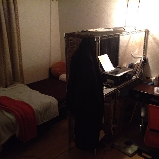 bhanglassyさんの実例写真
