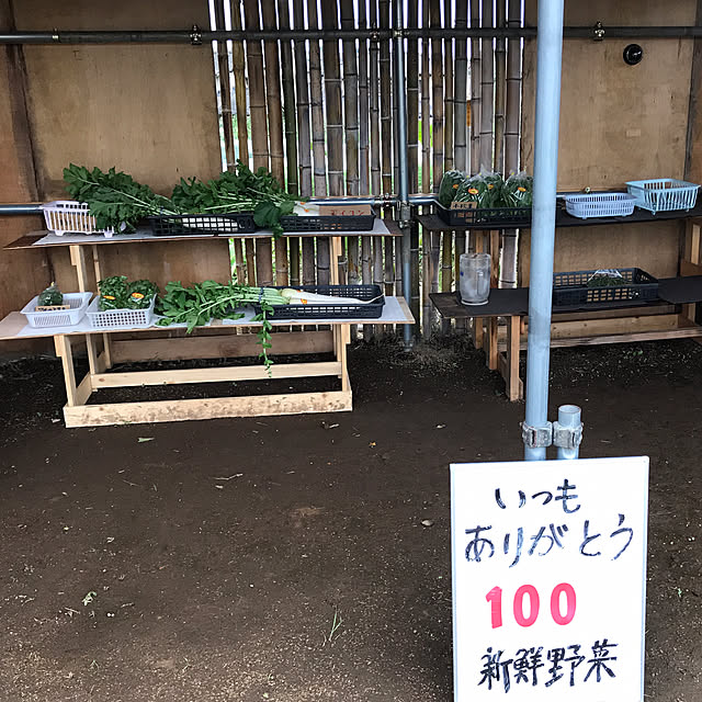 sakurasakuさんの実例写真