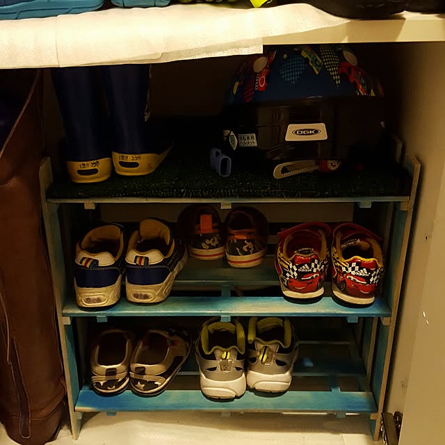 hirokoさんの実例写真