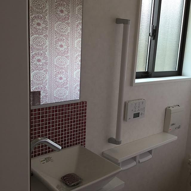 8318さんの実例写真
