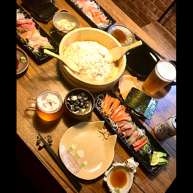 butachanさんの実例写真