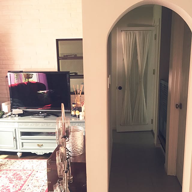 iskwxxctmさんの実例写真