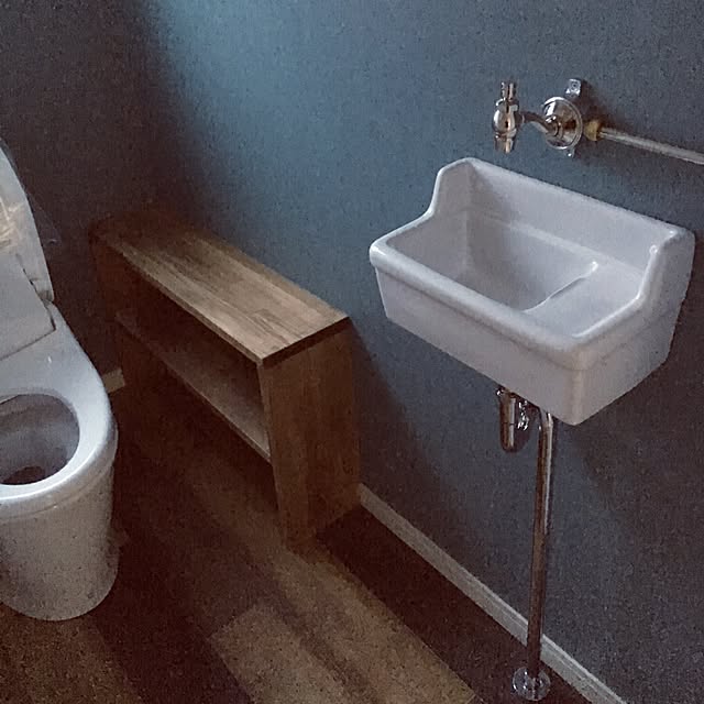 tomo-kaさんの実例写真