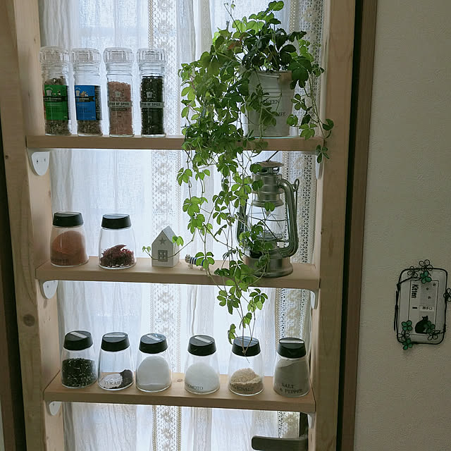 akanegumoさんの実例写真
