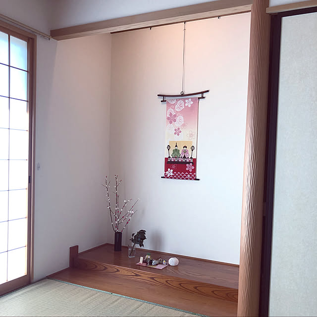 p-さんの実例写真