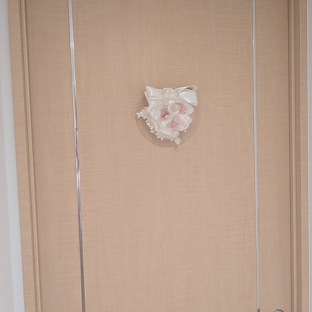 necoさんの部屋